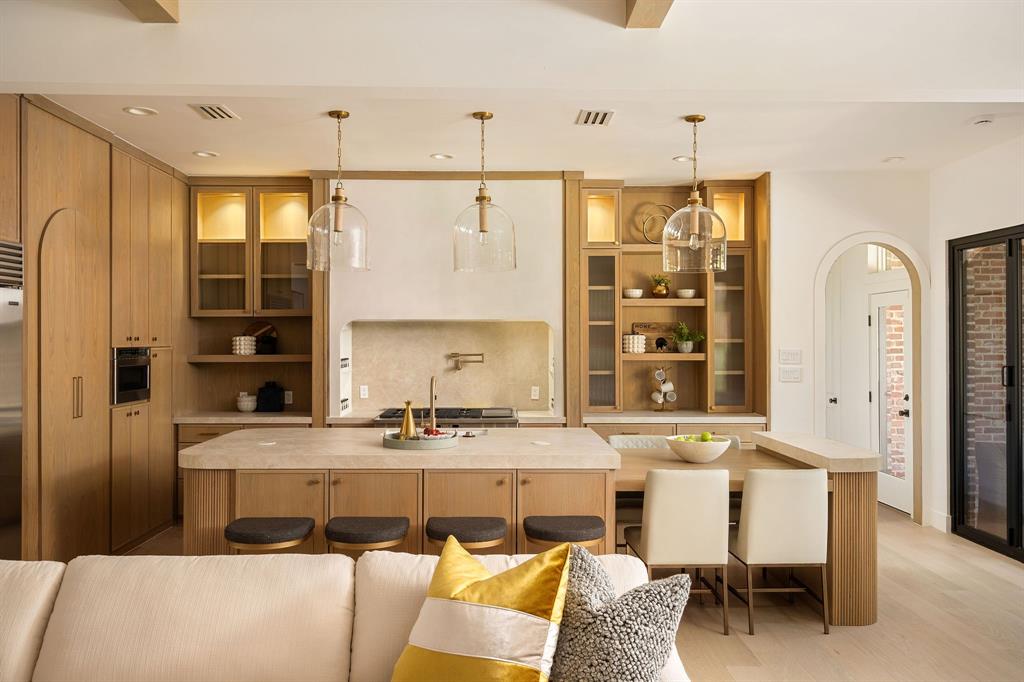 4017 Bridgeport Drive, Plano, TX 75093