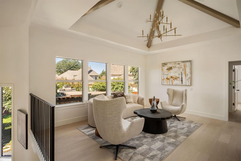 4017 Bridgeport Drive, Plano, TX 75093