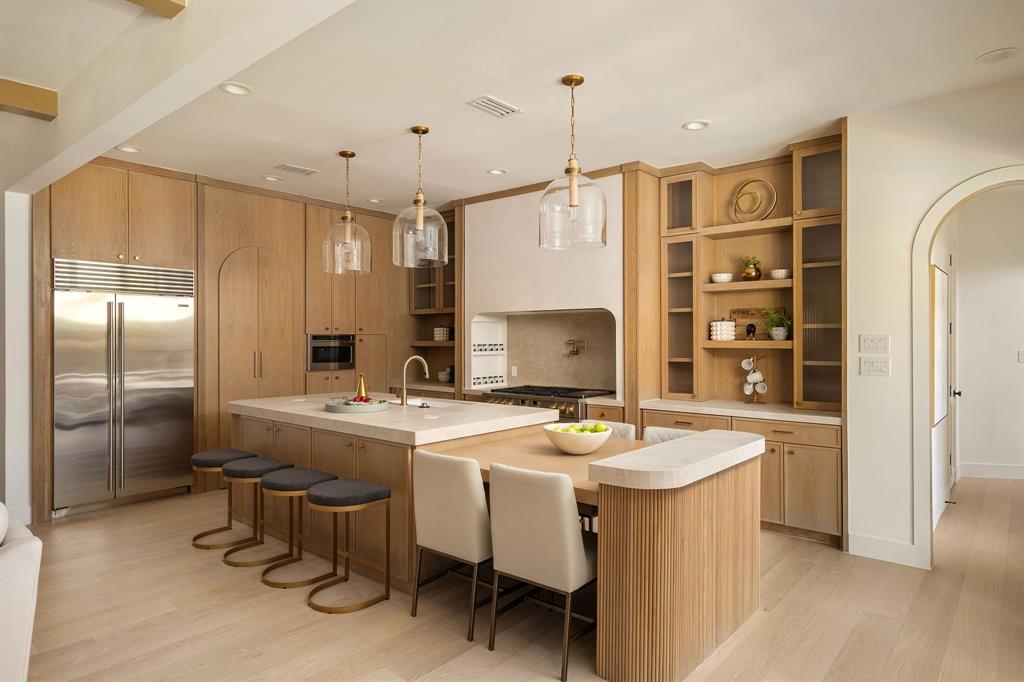 4017 Bridgeport Drive, Plano, TX 75093
