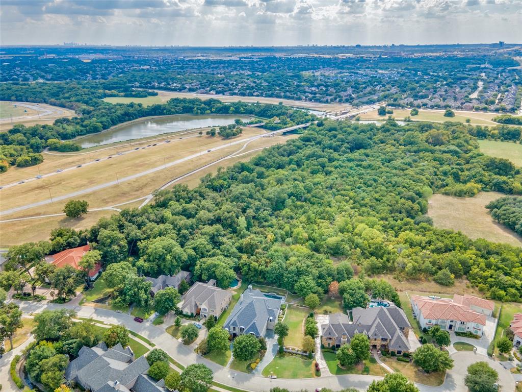 3809 Cantera Lane, Richardson, TX 75082