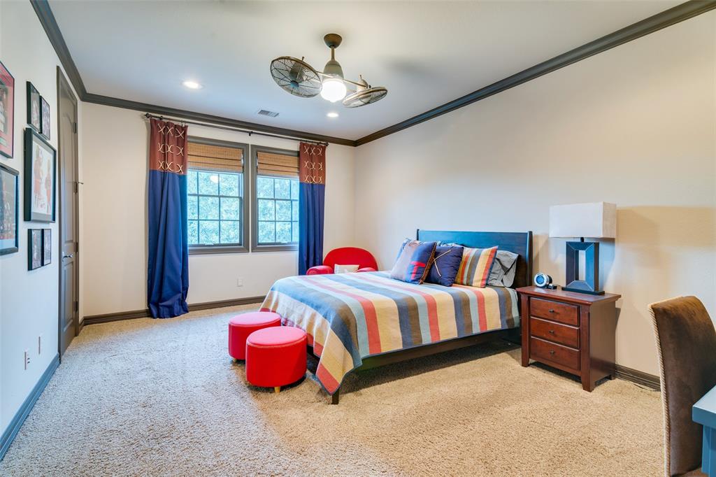 3809 Cantera Lane, Richardson, TX 75082