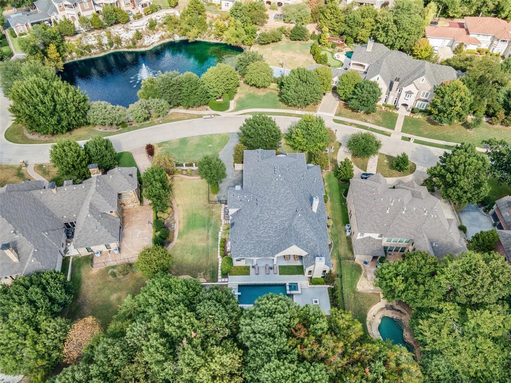3809 Cantera Lane, Richardson, TX 75082 3809 Cantera Lane, Richardson, TX 75082