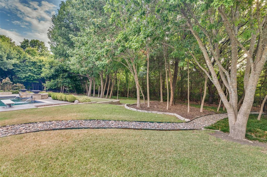 3809 Cantera Lane, Richardson, TX 75082