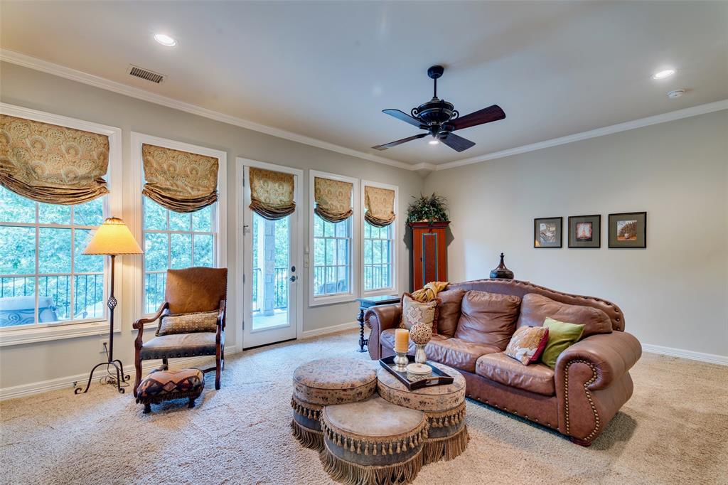 3809 Cantera Lane, Richardson, TX 75082