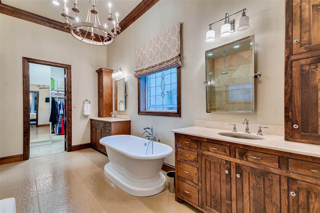 3809 Cantera Lane, Richardson, TX 75082