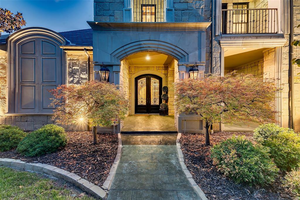 3809 Cantera Lane, Richardson, TX 75082