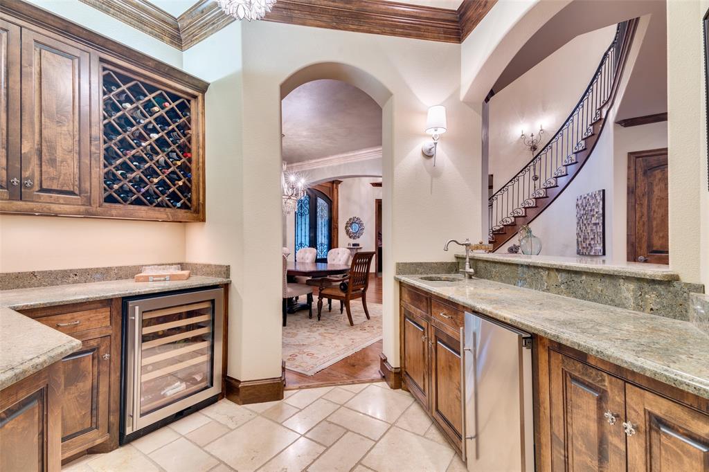 3809 Cantera Lane, Richardson, TX 75082