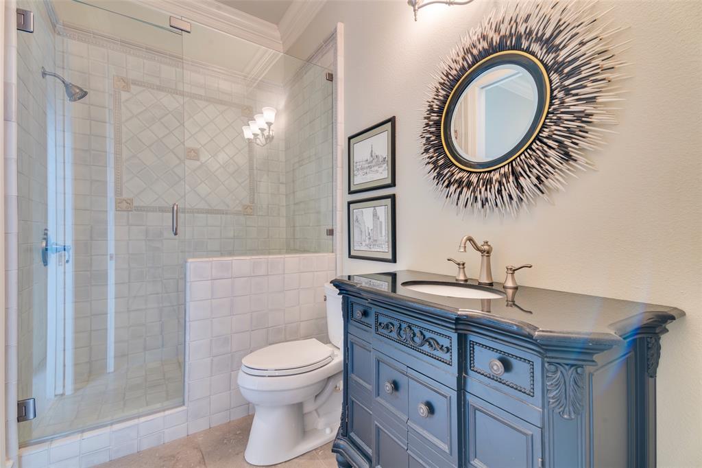 3809 Cantera Lane, Richardson, TX 75082