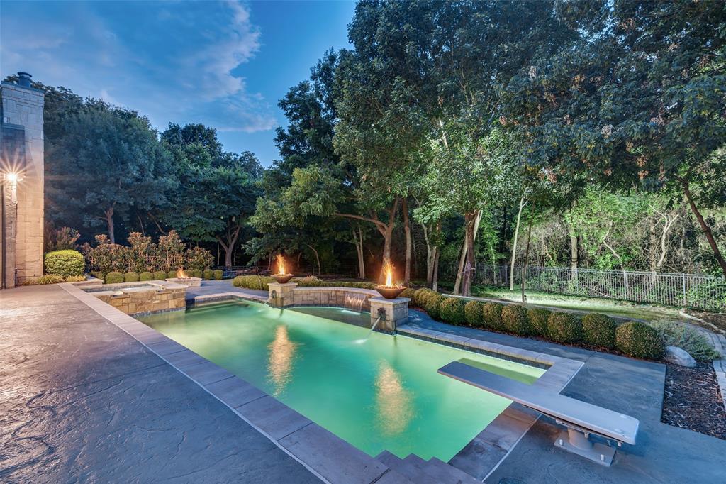 3809 Cantera Lane, Richardson, TX 75082