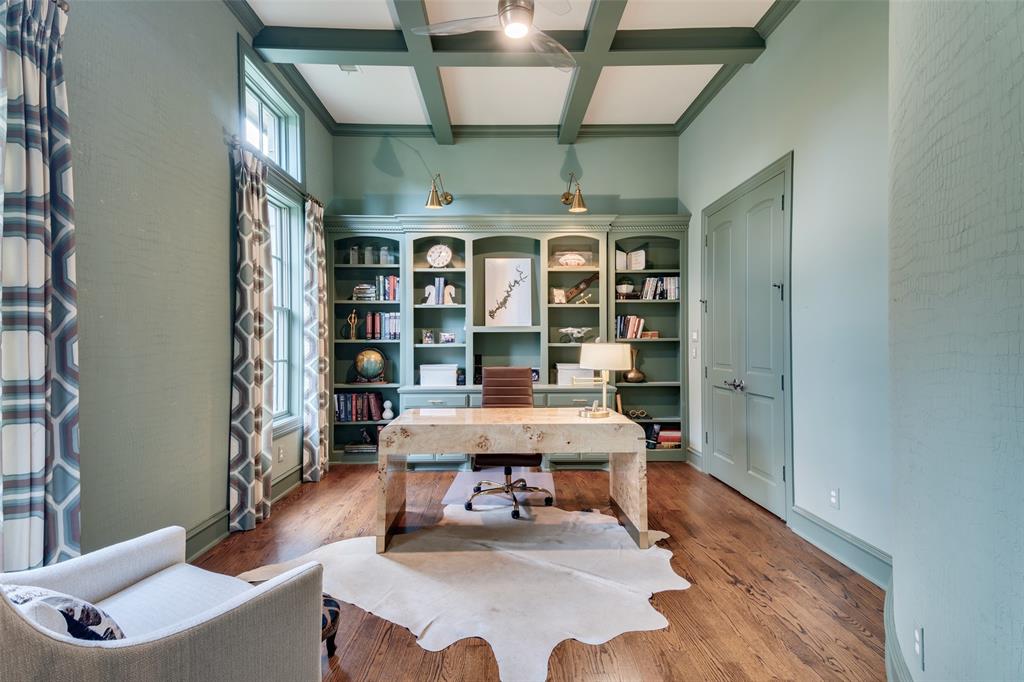 3809 Cantera Lane, Richardson, TX 75082