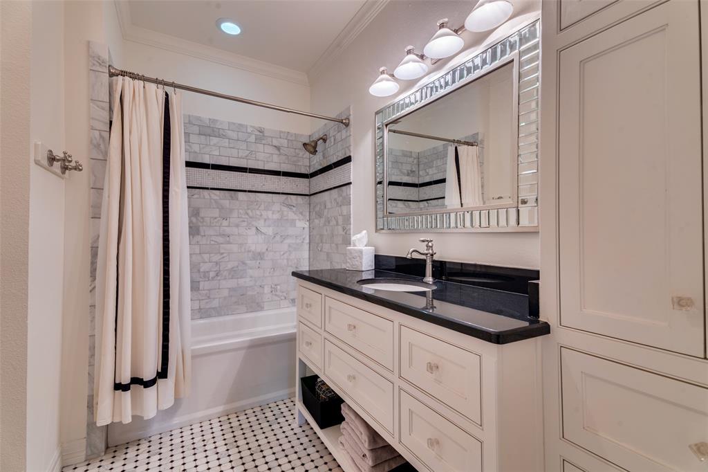 3809 Cantera Lane, Richardson, TX 75082