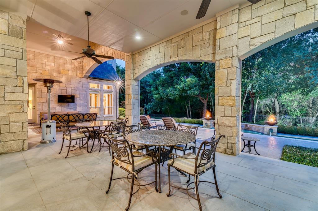 3809 Cantera Lane, Richardson, TX 75082