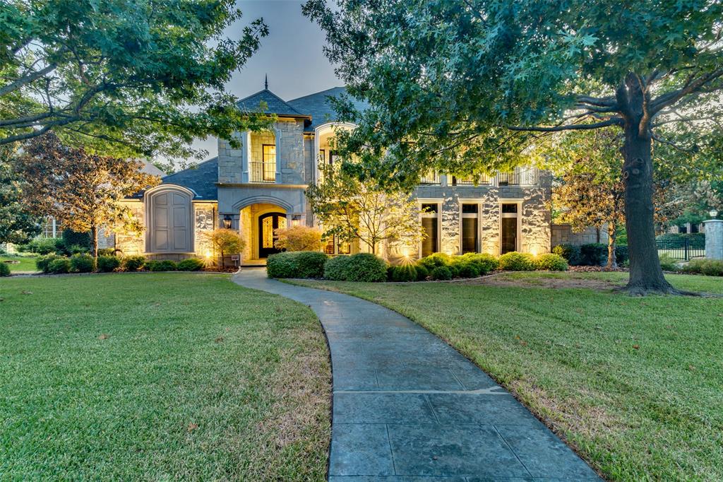 3809 Cantera Lane, Richardson, TX 75082 3809 Cantera Lane, Richardson, TX 75082