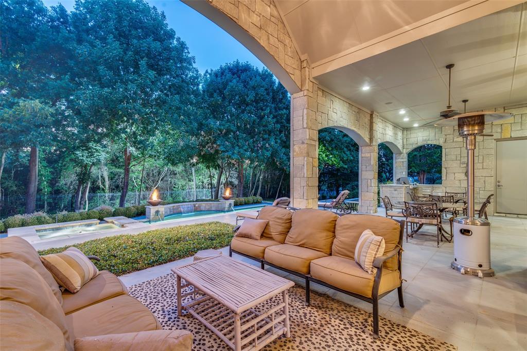 3809 Cantera Lane, Richardson, TX 75082