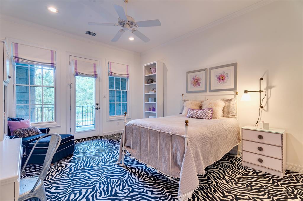 3809 Cantera Lane, Richardson, TX 75082