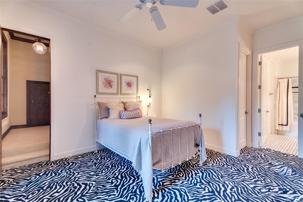 3809 Cantera Lane, Richardson, TX 75082