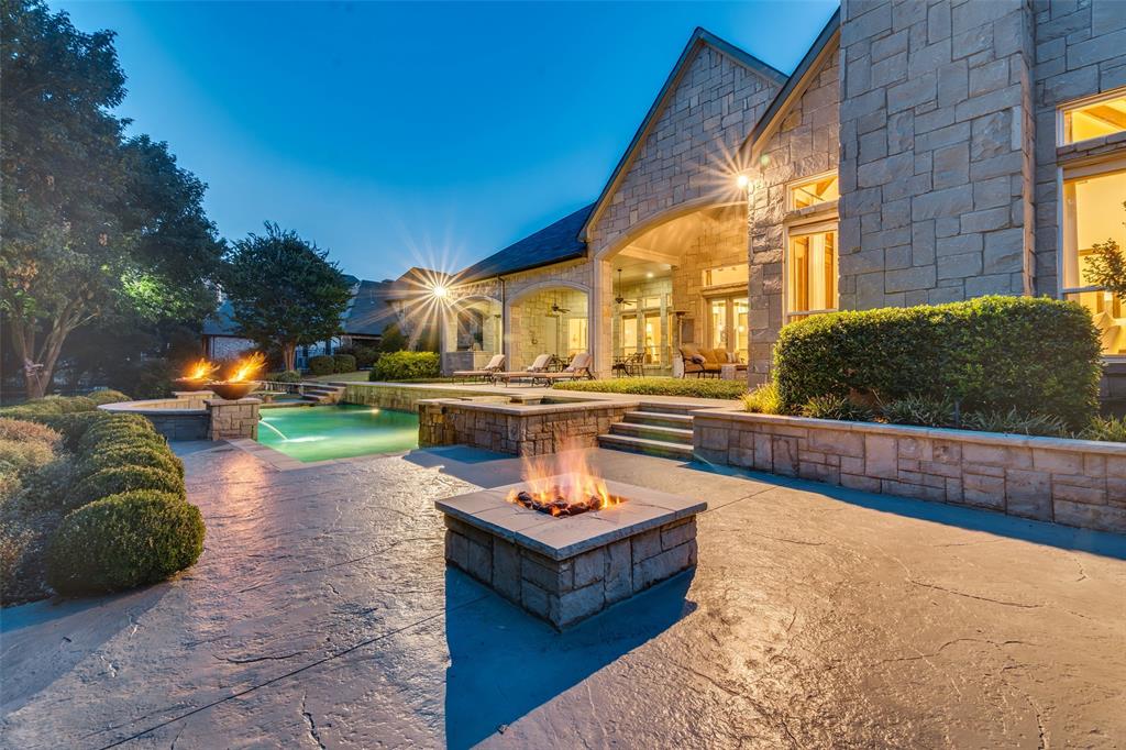 3809 Cantera Lane, Richardson, TX 75082