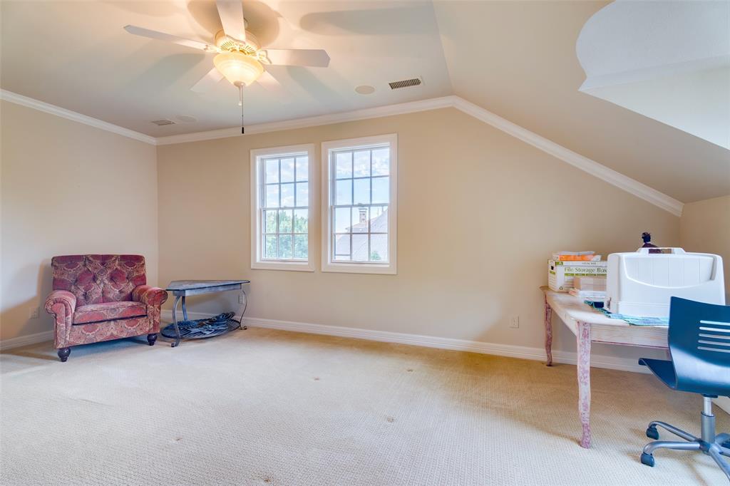3809 Cantera Lane, Richardson, TX 75082
