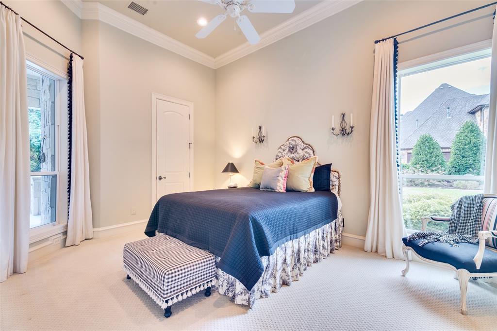 3809 Cantera Lane, Richardson, TX 75082