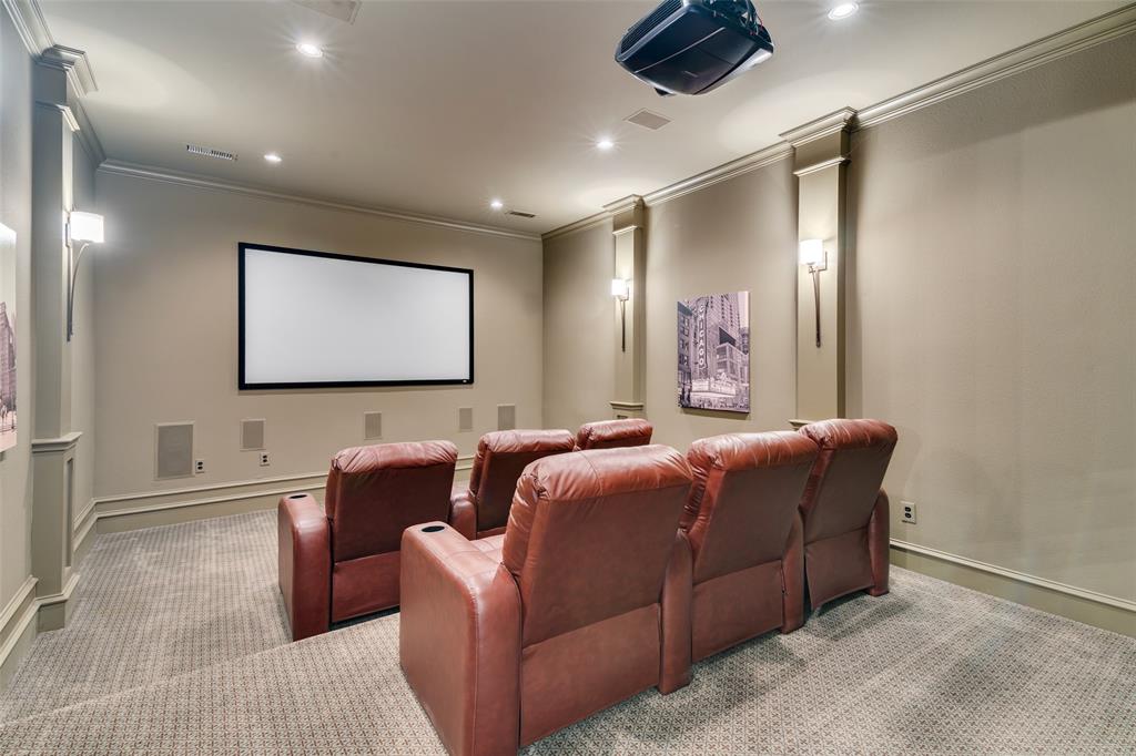 3809 Cantera Lane, Richardson, TX 75082