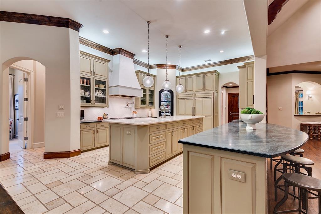3809 Cantera Lane, Richardson, TX 75082