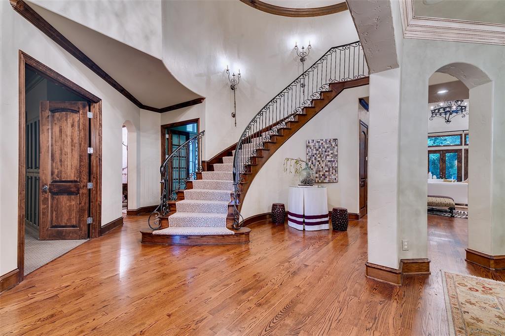 3809 Cantera Lane, Richardson, TX 75082