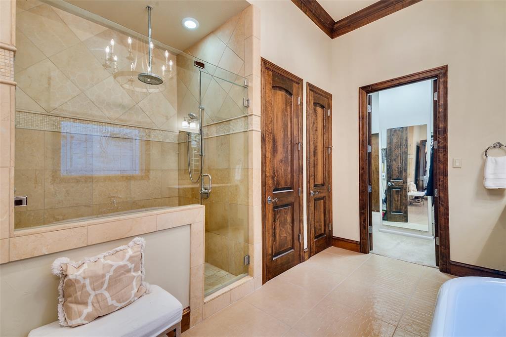 3809 Cantera Lane, Richardson, TX 75082