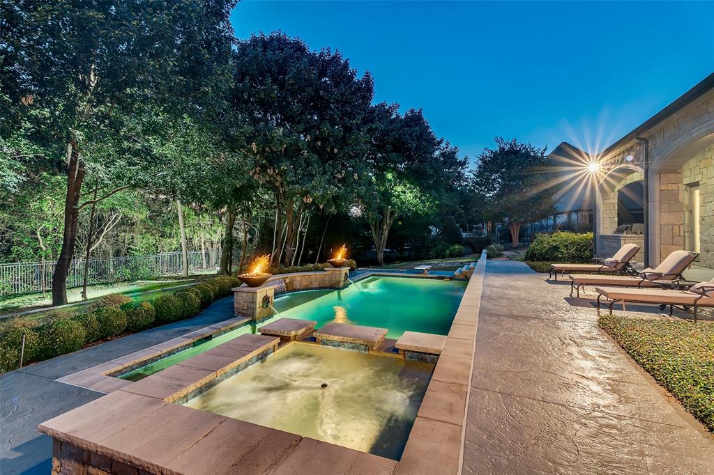 3809 Cantera Lane, Richardson, TX 75082