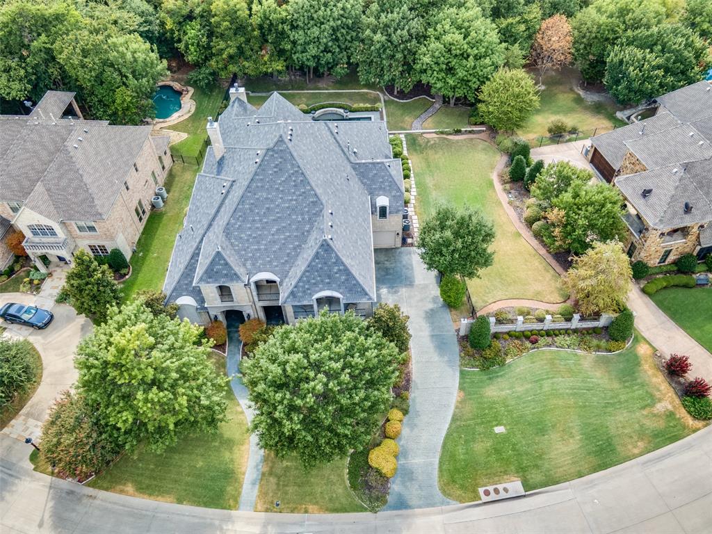 3809 Cantera Lane, Richardson, TX 75082 3809 Cantera Lane, Richardson, TX 75082