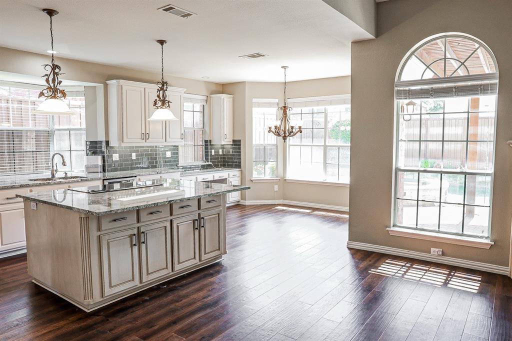 6308 Old York Drive, Plano, TX 75093