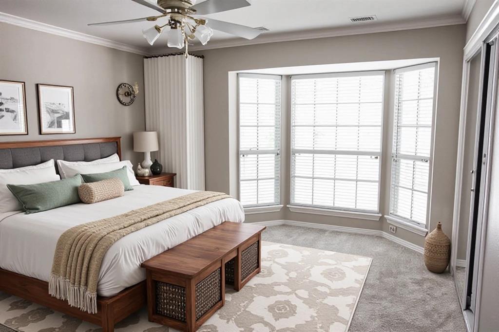 6308 Old York Drive, Plano, TX 75093
