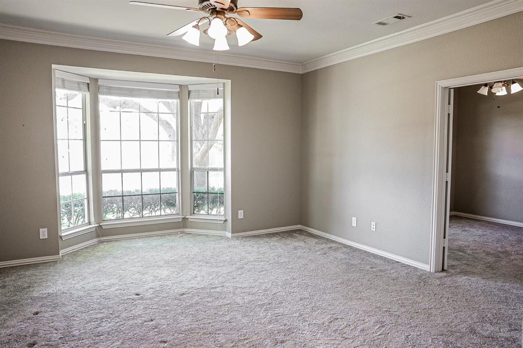 6308 Old York Drive, Plano, TX 75093