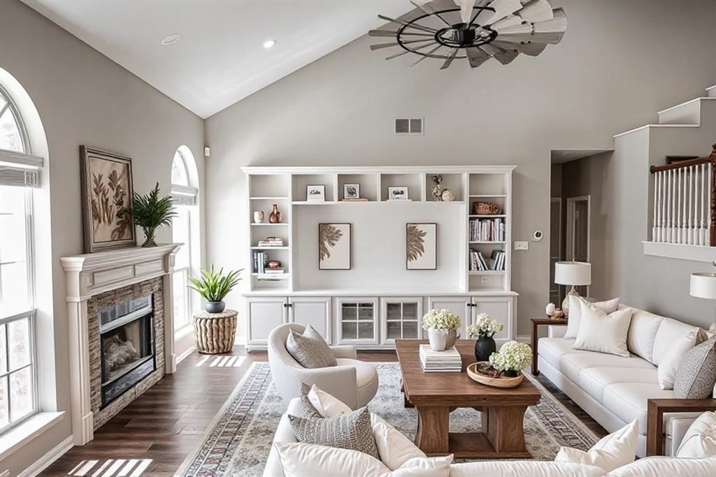 6308 Old York Drive, Plano, TX 75093