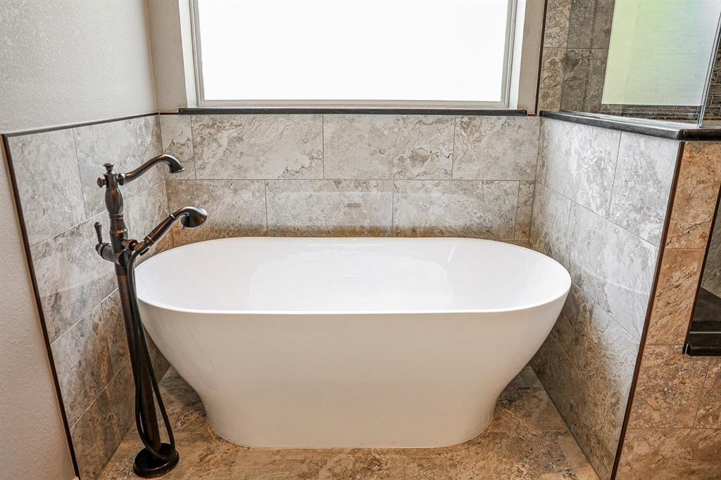 6308 Old York Drive, Plano, TX 75093