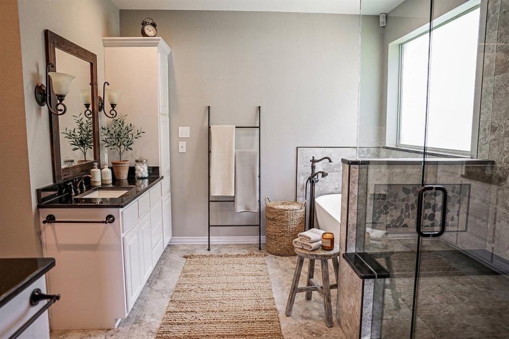 6308 Old York Drive, Plano, TX 75093