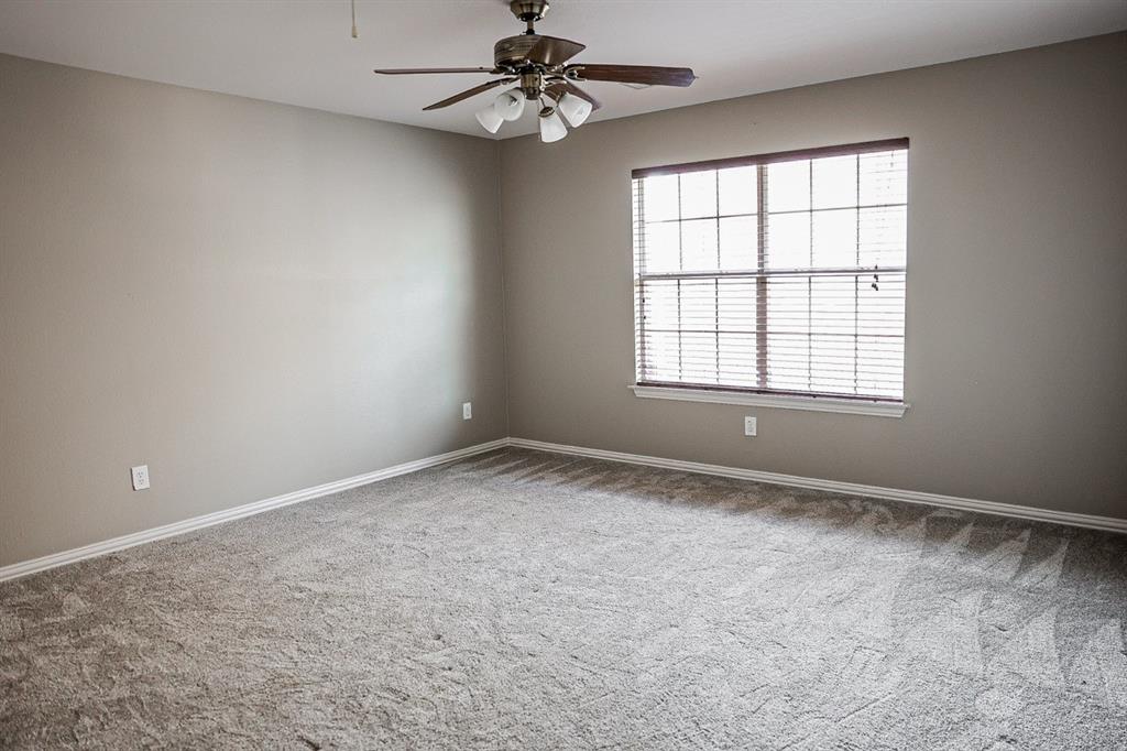 6308 Old York Drive, Plano, TX 75093