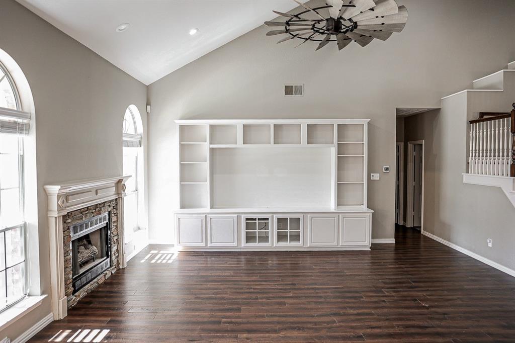 6308 Old York Drive, Plano, TX 75093