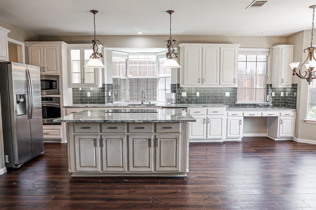 6308 Old York Drive, Plano, TX 75093