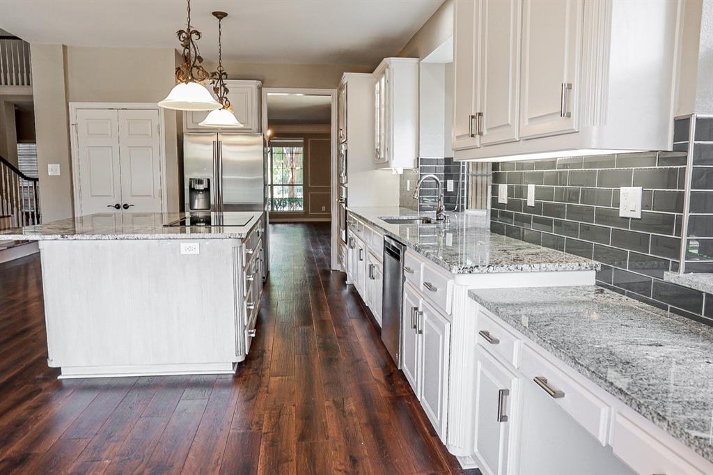 6308 Old York Drive, Plano, TX 75093