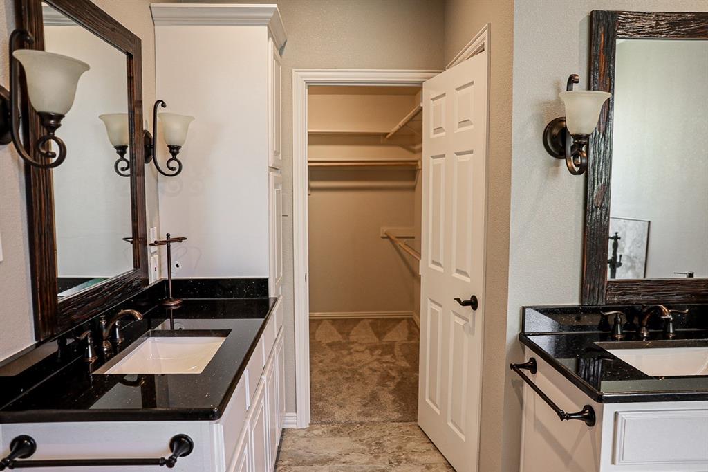 6308 Old York Drive, Plano, TX 75093
