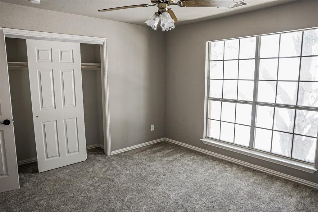 6308 Old York Drive, Plano, TX 75093