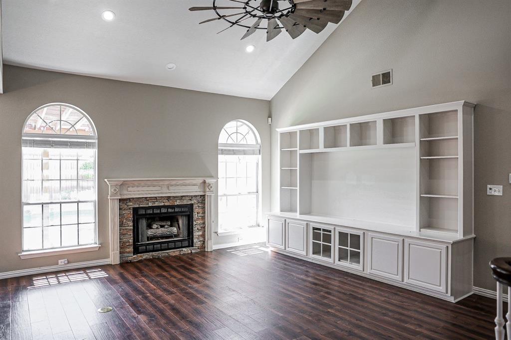 6308 Old York Drive, Plano, TX 75093