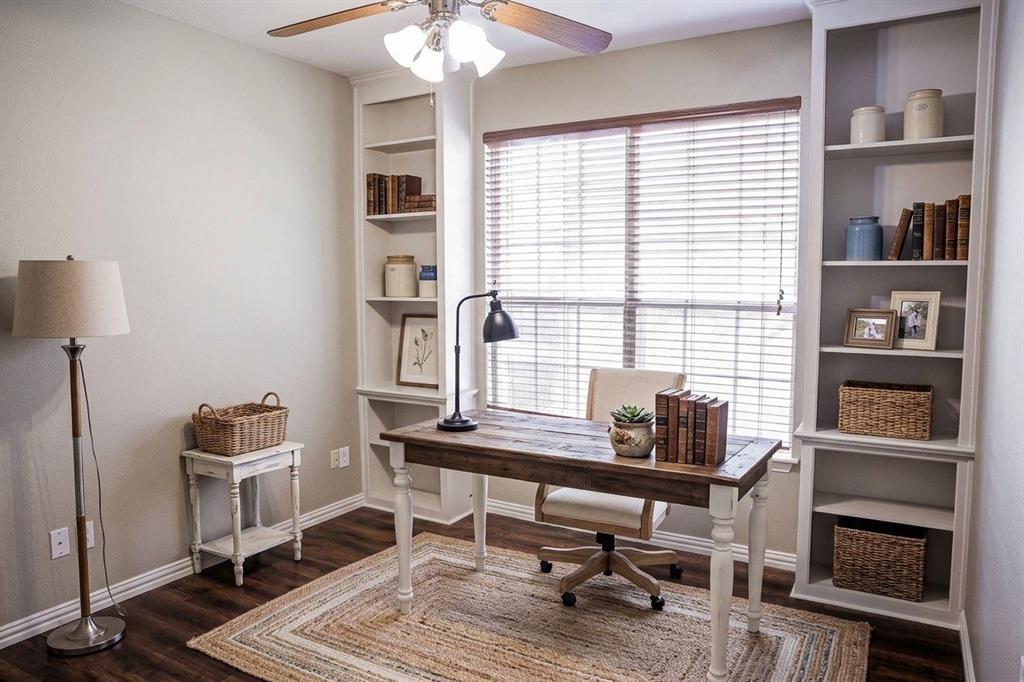 6308 Old York Drive, Plano, TX 75093