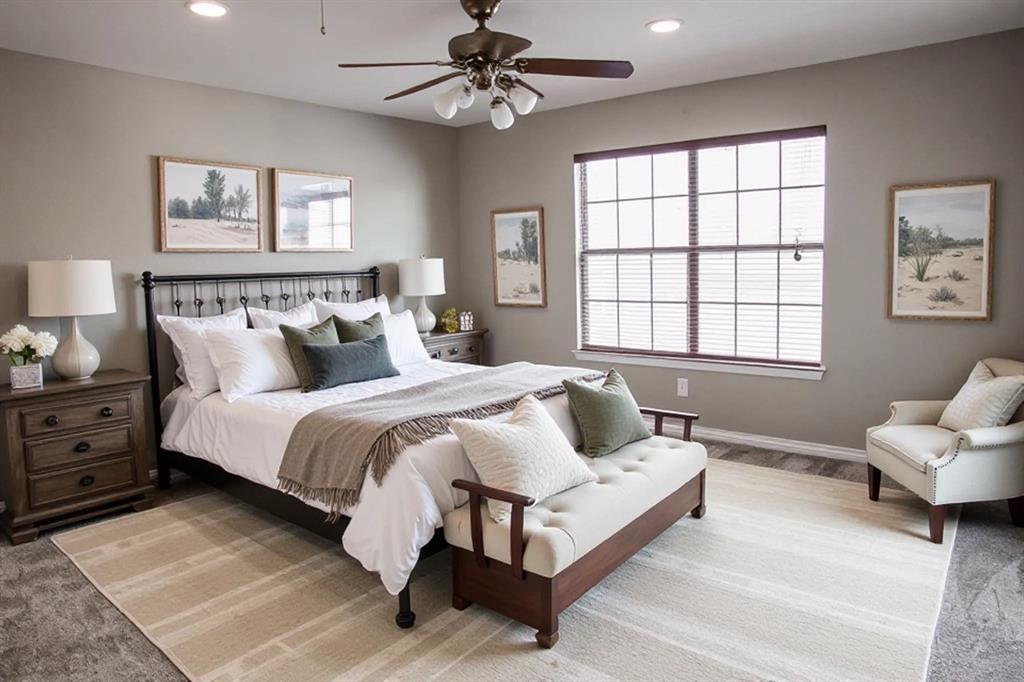 6308 Old York Drive, Plano, TX 75093