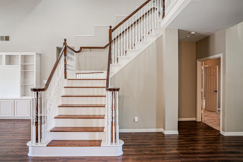 6308 Old York Drive, Plano, TX 75093