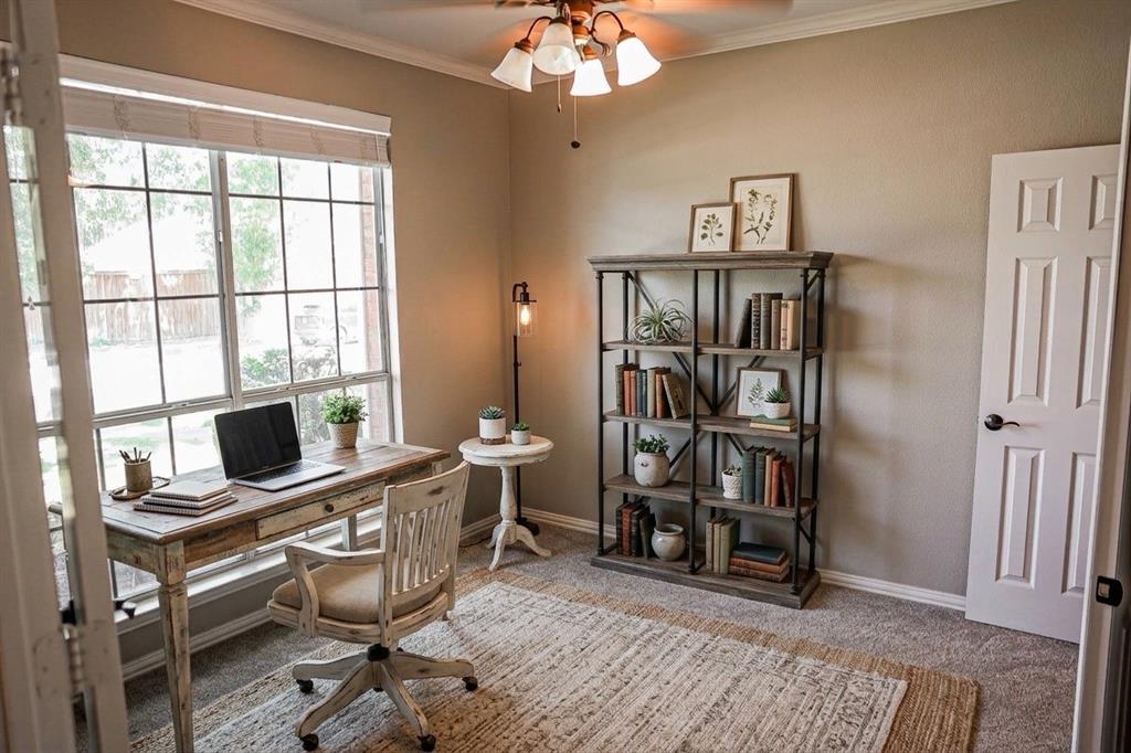 6308 Old York Drive, Plano, TX 75093