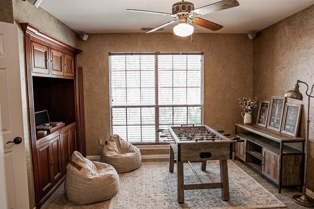 6308 Old York Drive, Plano, TX 75093