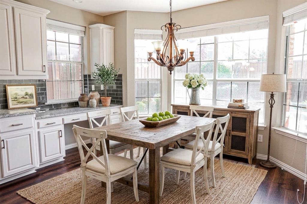 6308 Old York Drive, Plano, TX 75093