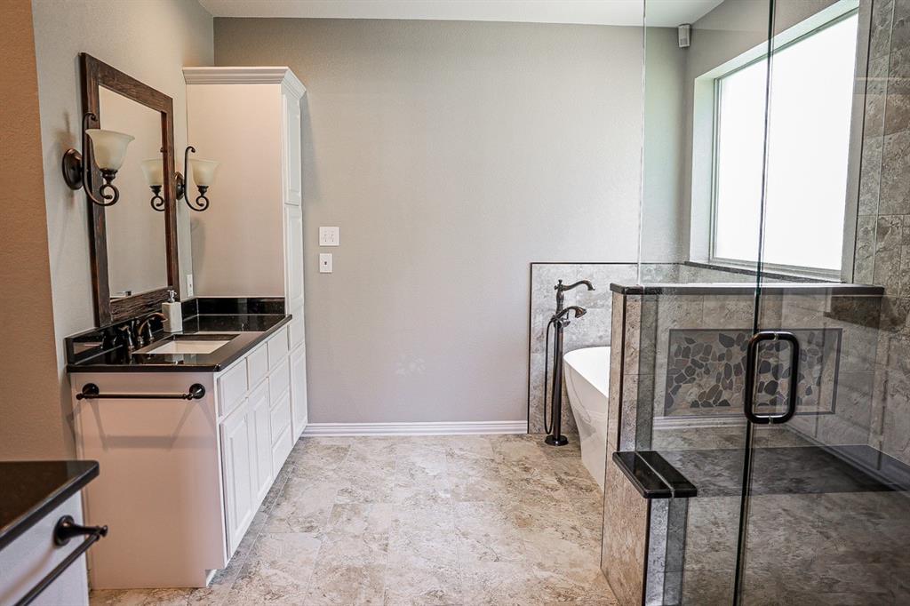 6308 Old York Drive, Plano, TX 75093