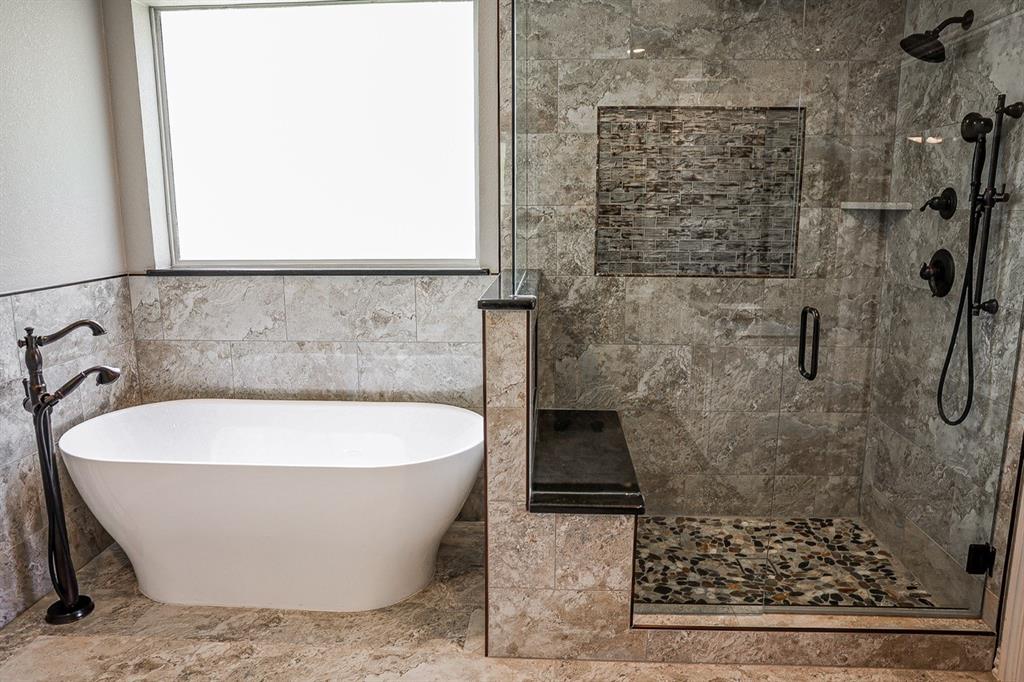 6308 Old York Drive, Plano, TX 75093